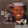Neal Mccoy - The Life of the Party