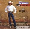Neal Mccoy - No Doubt About It