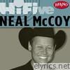 Rhino Hi-Five: Neal McCoy - EP