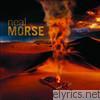 Neal Morse - Question