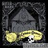 Cathedral of Demons - EP