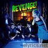 Nearly Deads - Revenge of the Nearly Deads - EP