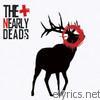 Nearly Deads - The Nearly Deads