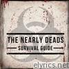 Survival Guide - EP