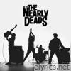 We Are the Nearly Deads
