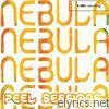 Nebula - BBC / Peel Sessions