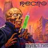 Necro - The Pre-Fix For Death