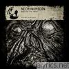 Necronomicon - Behind The Mask