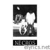 Necros - Ambionic Sound (1979) - EP