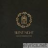 Needtobreathe - Silent Night - Single