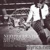 Needtobreathe - Keep Your Eyes Open EP (Songs from the Reckoning Sessions)