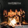 Needtobreathe - The Heat