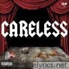 Neffex - Careless: The Collection