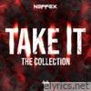 Take It: The Collection