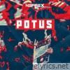 Neffex - Potus - EP