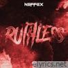 Ruthless - EP