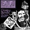 Negativland Presents Over the Edge, Vol. 5: Crosley Bendix Radio Reviews
