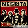 Negrita - Helldorado