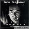 Neil Diamond - Neil Diamond: The Greatest Hits (1966-1992)