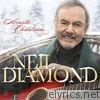 Neil Diamond - Acoustic Christmas