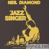 Neil Diamond - The Jazz Singer (Original Songs from the Motion Picture)