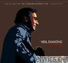 Neil Diamond - 12 Songs