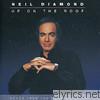 Neil Diamond - Up On the Roof - Songs from the Brill Building
