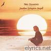Neil Diamond - Jonathan Livingston Seagull (Original Motion Picture Soundtrack)