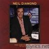 Neil Diamond - Christmas Album, Vol. II