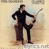 Neil Diamond - Neil Diamond Classics - The Early Years