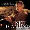 Neil Diamond - The Best of the Movie Album