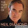 Neil Diamond - The Very Best of Neil Diamond