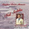 Brighton Beach Memories: Neil Sedaka Sings Yiddish