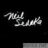 Neil Sedaka - Sings His Original Country Songs