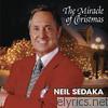 Neil Sedaka - The Miracle of Christmas