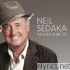 Neil Sedaka - The Music of My Life