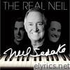 Neil Sedaka - The Real Neil
