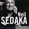 Neil Sedaka - The Definitive Collection