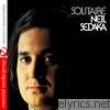 Neil Sedaka - Solitaire (Remastered)