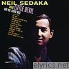 Neil Sedaka - Neil Sedaka Sings: Little Devil and His Other Hits