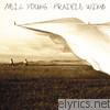 Neil Young - Prairie Wind