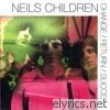 Neils Children - Change / Return / Success