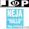 Hallo (The Mixes) - EP