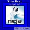 The First Steps of Neja