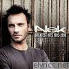 Nek - Greatest Hits 1992-2010 - Es Así