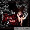 Neko Case - The Worse Things Get, the Harder I Fight, the Harder I Fight, the More I Love You (Deluxe Edition)