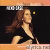 Neko Case - Live from Austin, TX: Neko Case