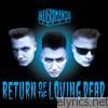Nekromantix - Return of the Loving Dead