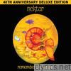 Nektar - Remember the Future - 40th Anniversary Deluxe Edition