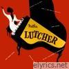 Nellie Lutcher - EP